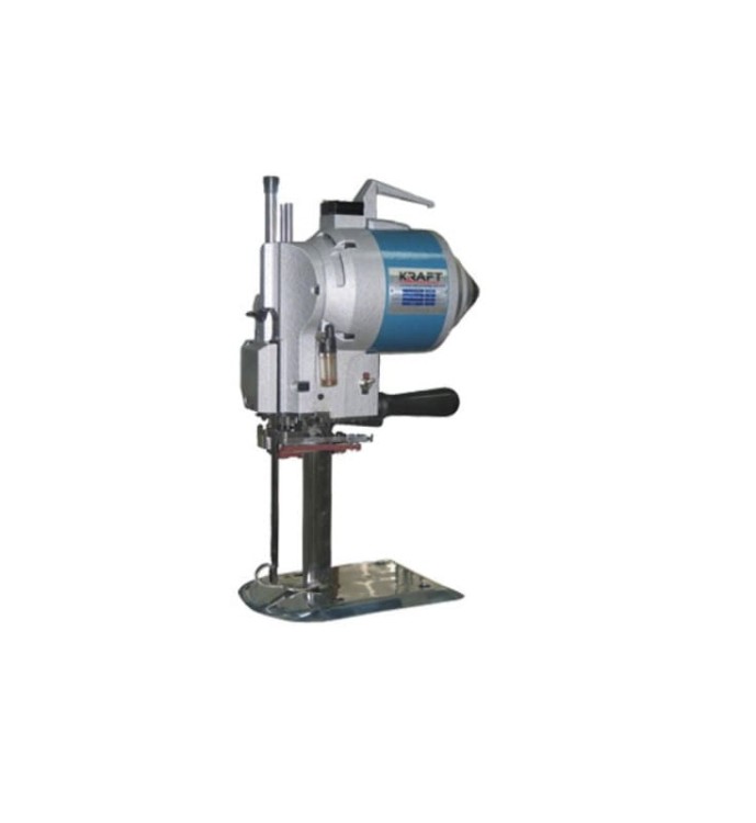 NÓŻ KROJCZY PIONOWY KRAFT KF-550-10"