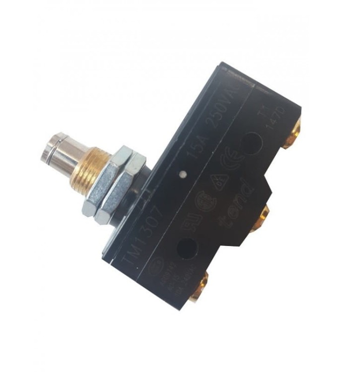 Włącznik do zgrzewarki PFS 650 / PFS 600T  ramienia