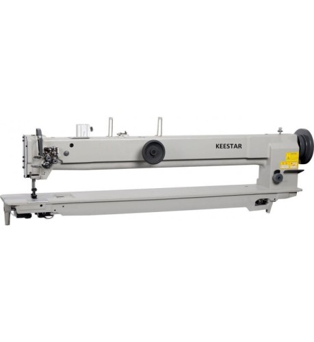 STEBNÓWKA DŁUGORAMIENNA POTRÓJNY TRANSPORT KEESTAR 20606-1L40HA