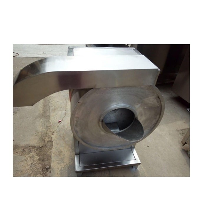 KRAJALNICA DO POMIDORÓW