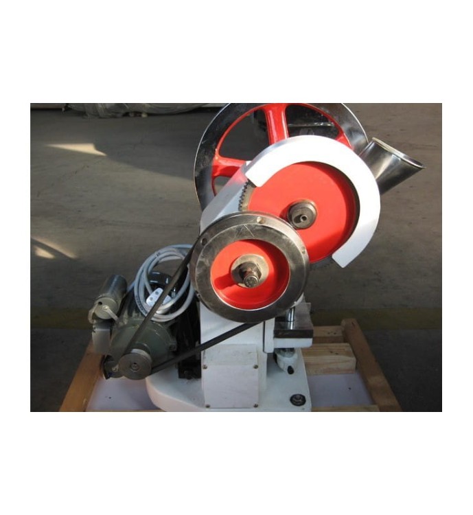 PRASA DO TABLETEK TDP 1.5T