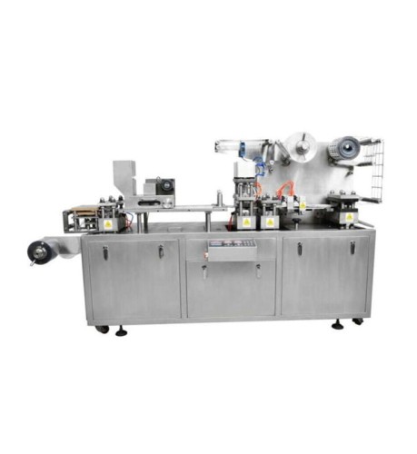 BLISTRZARKA BLISTROWNICA JX-041