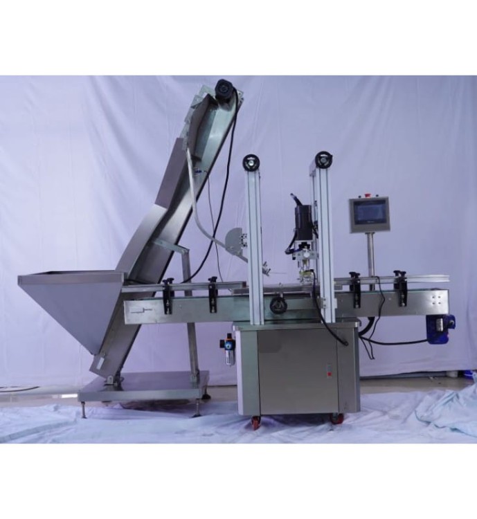 AUTOMATYCZNA ZAMYKARKA CDXGZ-1