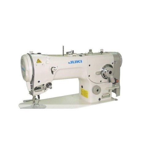 MASZYNA ZIG-ZAK JUKI  LZ-2280