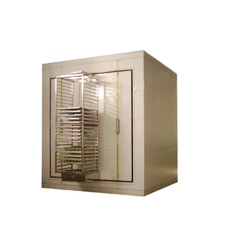 LINIA DO PRODUKCJI FRYTEK KEGEL HGM