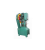 PRASA DO TABLETEK THP-4