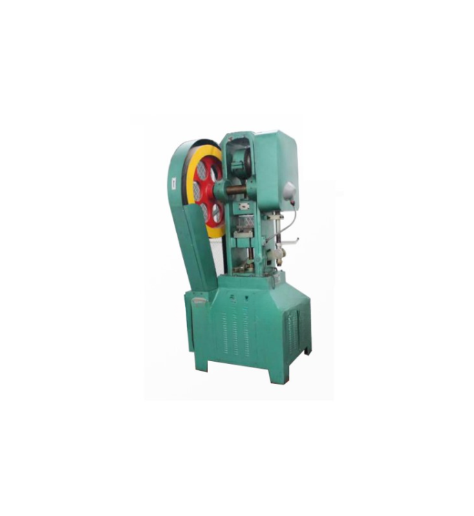 PRASA DO TABLETEK THP-4