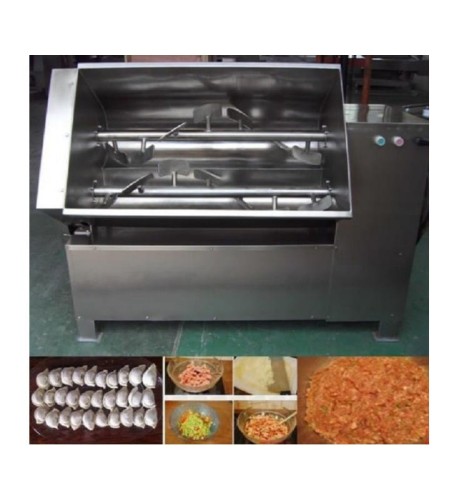 MIESZALNIK WSTĘGOWY GG-200L