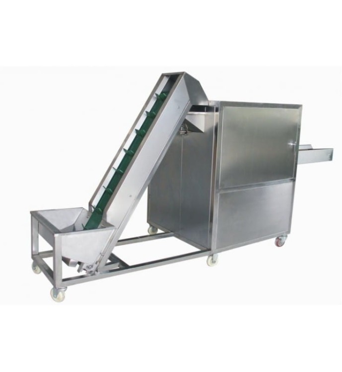 KRAJALNICA DO CEBULI