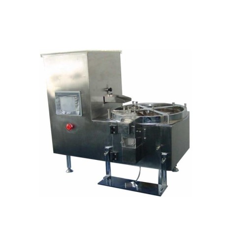 DOZOWNIK DO TABLETEK LICZARKA SPE-360