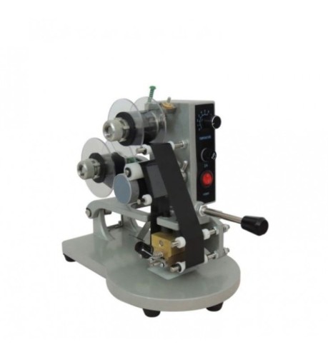 NUMERATOR DATOWNIK DRUKARKA HP 351 / DY 8