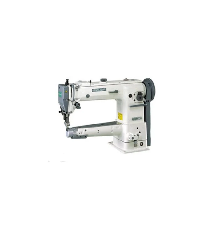 STEBNÓWKA RAMIENIOWA SIRUBA YC619-X2-0