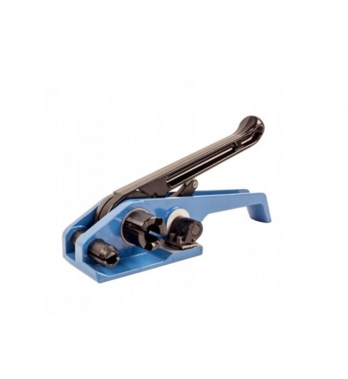 NAPINACZ TAŚMY PP H21