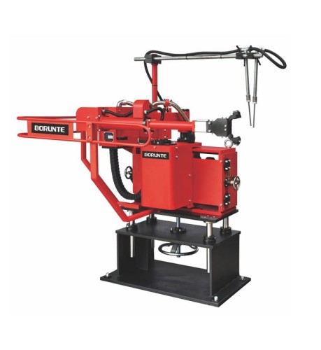 RAMIE KARTEZJAŃSKIE BRTYZQJ