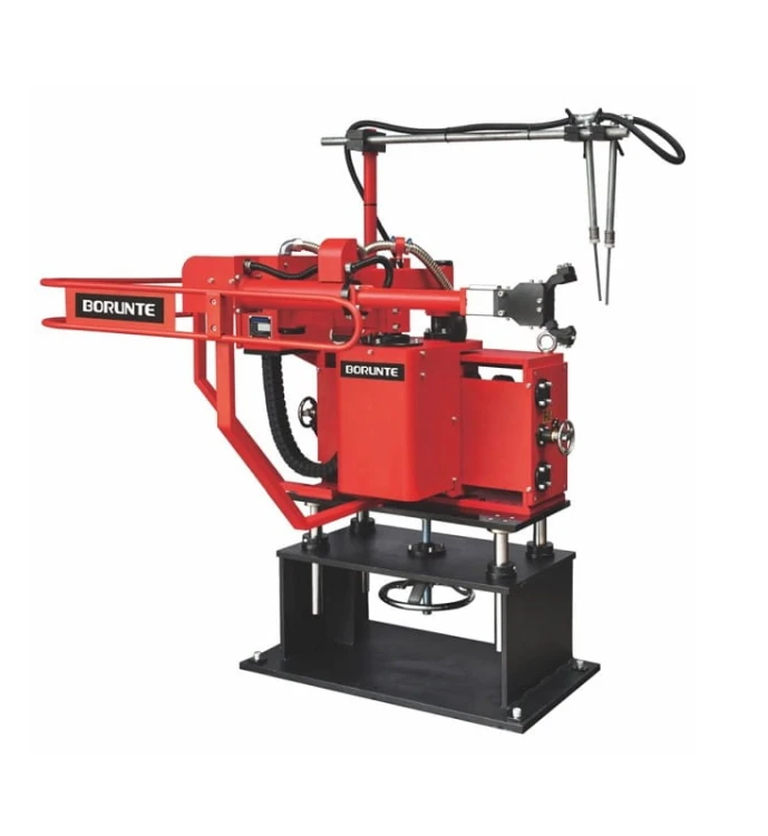 RAMIE KARTEZJAŃSKIE BRTYZQJ