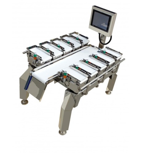 WAGA KONTROLNA MHW S10