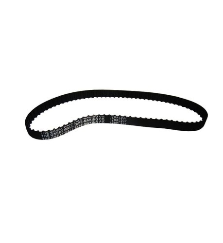 PASEK DO ZASZYWARKI GK 26-1A, YAO HAN N600A, ZOJE 170 XL