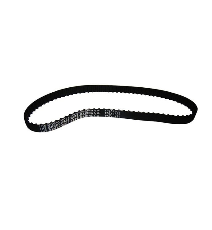 PASEK DO ZASZYWARKI GK 26-1A, YAO HAN N600A, ZOJE 170 XL