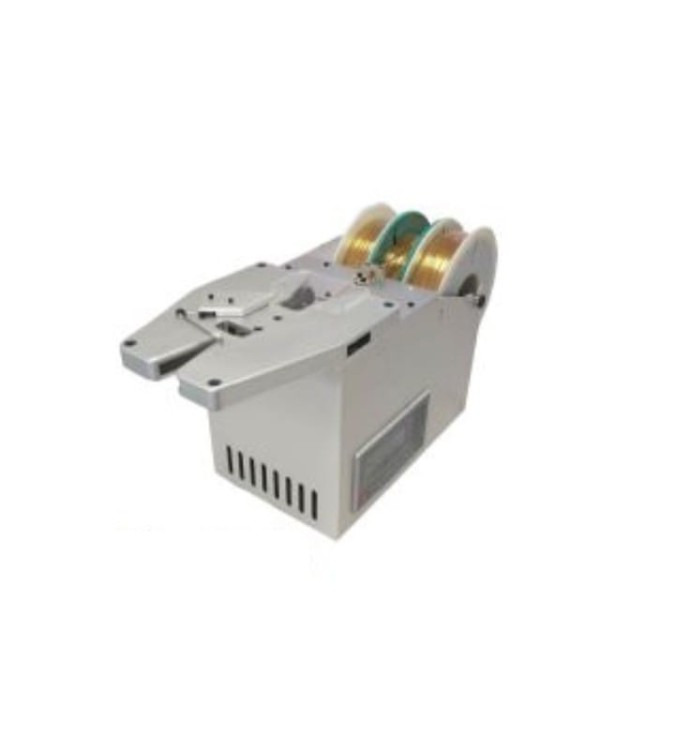 KLIPSOWNICA DO CHLEBA WPM-EN