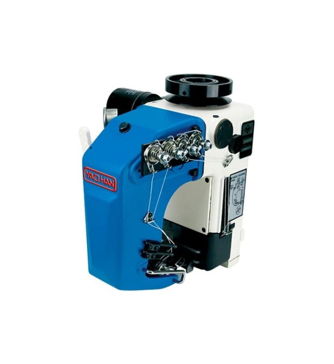 ZASZYWARKA DO WORKÓW YAO HAN F920A