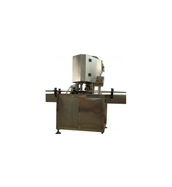 AUTOMATYCZNA ZAMYKARKA DO PUSZEK FXZ-1