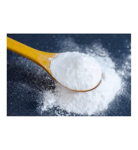 PODAJNIK ŚRUBOWY DO PROSZKU