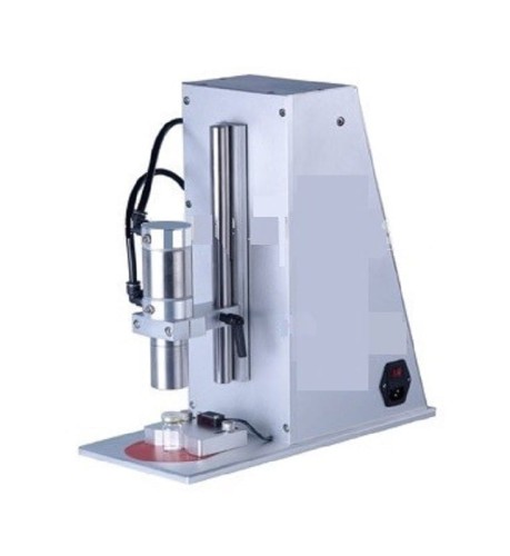 ZAMYKARKA AMPUŁEK TOSC 1R / PSC 1R