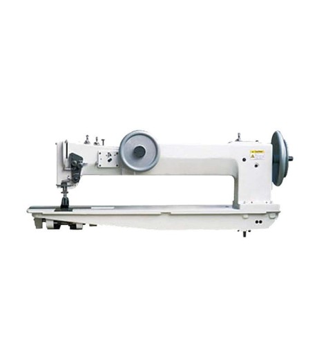 STEBNÓWKA DŁUGORAMIENNA POTRÓJNY TRANSPORT KEESTAR 28BL-30