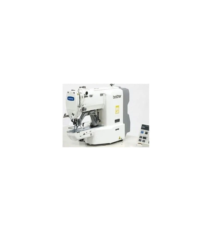 RYGLÓWKA ELEKTRONICZNA BROTHER  KE-430F
