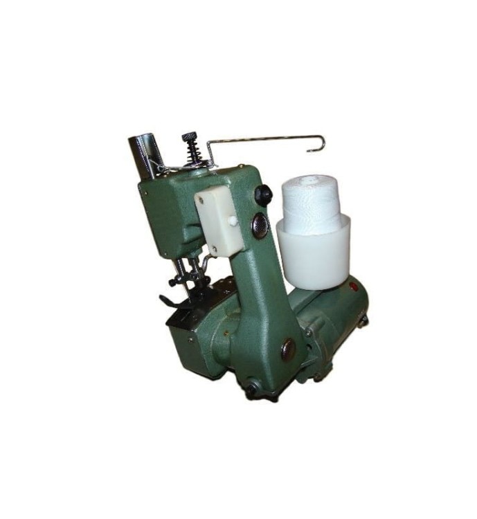 ZASZYWARKA DO WORKÓW GK 9-2