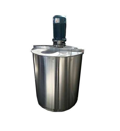 ZBIORNIK Z POMPĄ 200 L