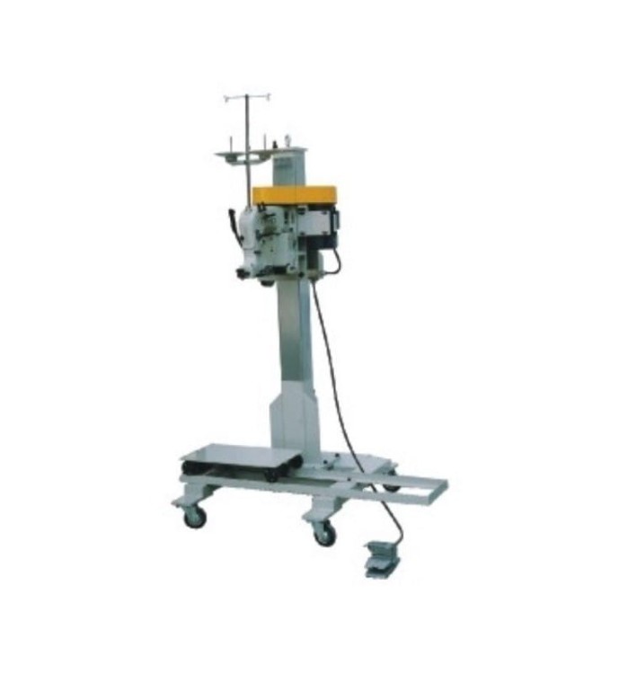 ZASZYWARKA NA STATYWIE FBS 20C