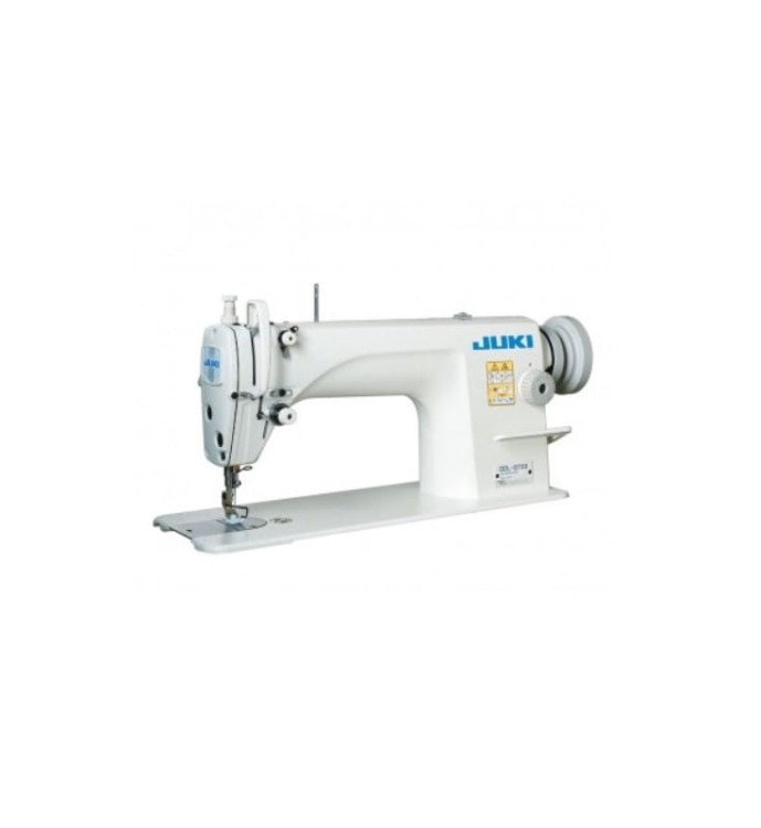 STEBNÓWKA DDL-8700