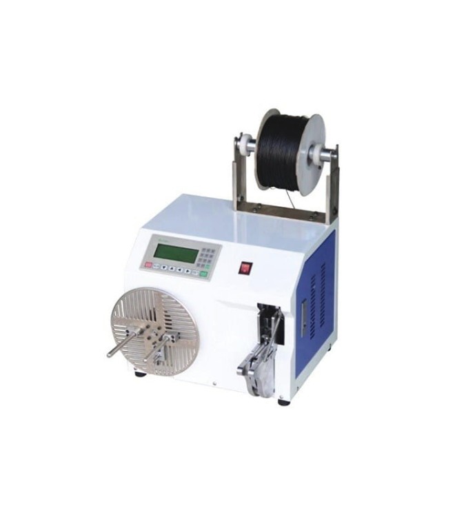 PASKARKA DO KABLI KEGEL RF-60