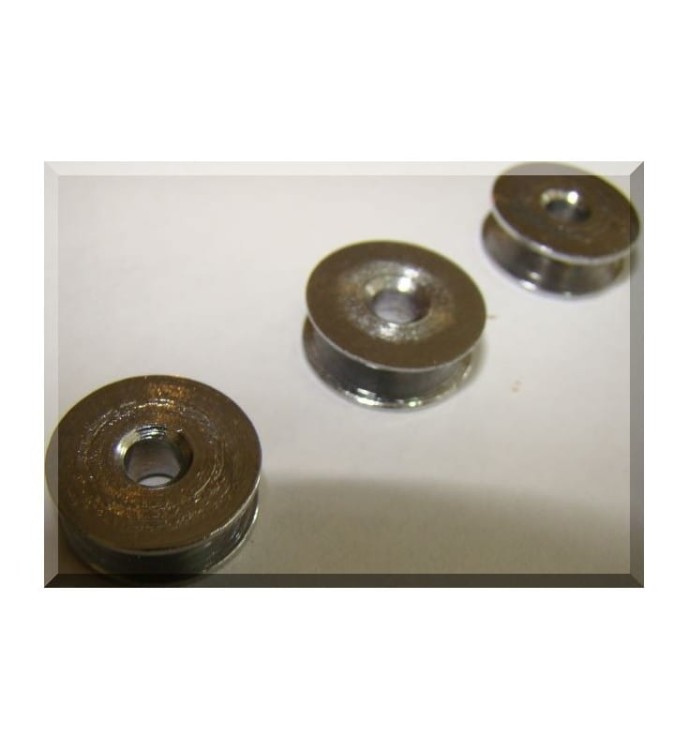 SZPULKA DO ŁACIARKI SZEWSKIEJ YAO HAN 2971