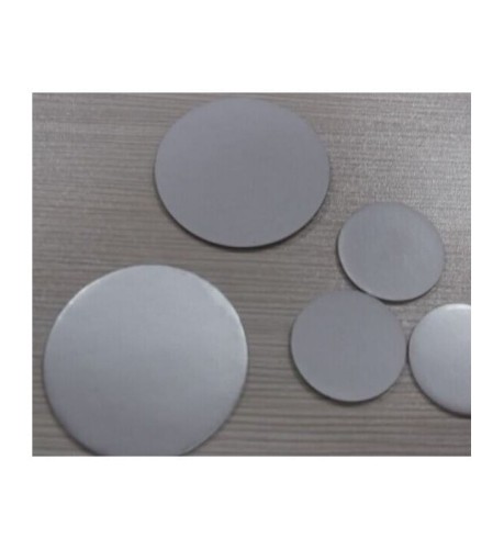 ZGRZEWARKA INDUKCYJNA HL 3000A