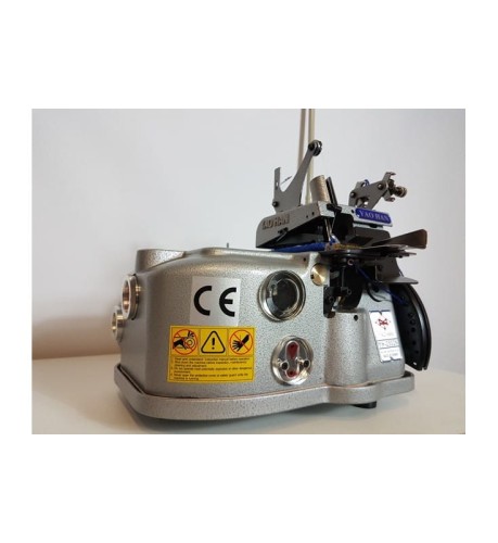 OBSZYWARKA DYWANÓW YAO HAN YH2502