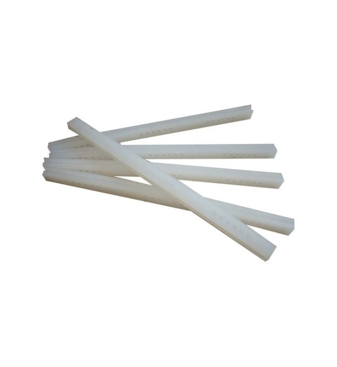 SILIKON KLAPY DOCISKAJĄCY DZ 410 2T