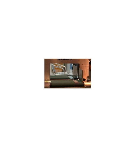 AUTOMATYCZNA BANDOWNICA PASKARKA WK06-150C-MQ