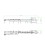 FLOW PACK Z PODAJNIKIEM BJWZ-250S