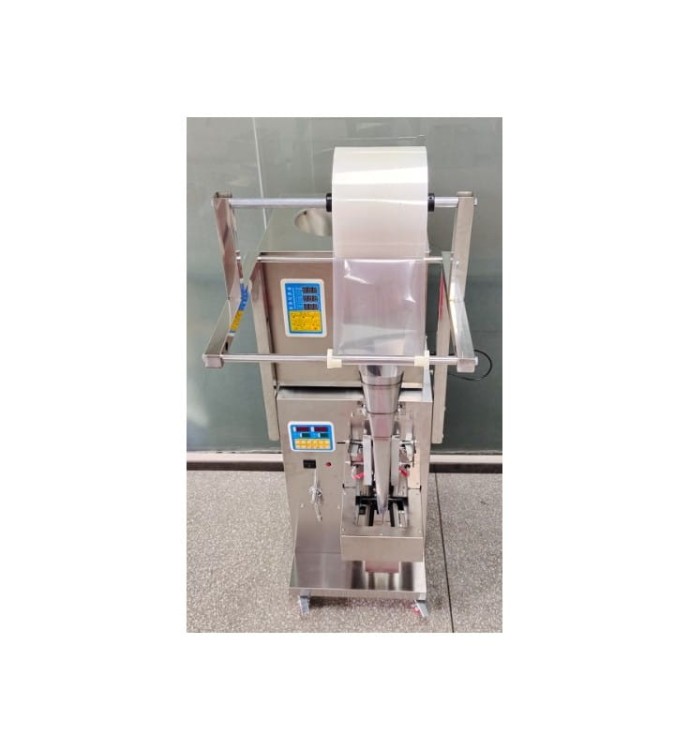 SASZETKARKA DO HERBATY F1-203