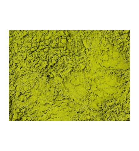 PODAJNIK ŚRUBOWY DO PROSZKU KEGEL DS-3