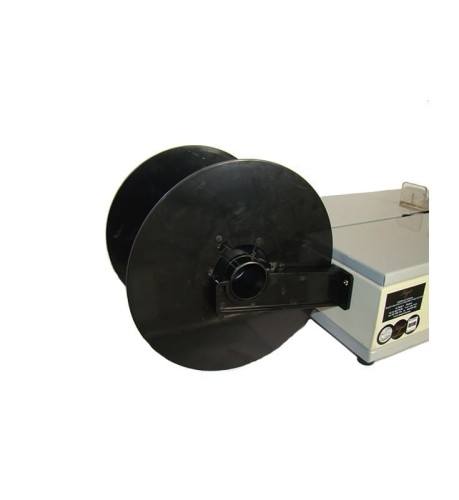 PASKARKA STOŁOWA KZBT