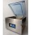 KOMOROWA PAKOWARKA PRÓŻNIOWA GAZ VACUUM HVC 510 T/2A-G