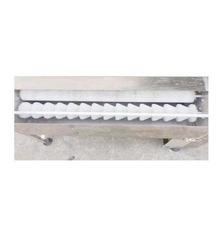 MYJKA DO JAJEK KURZYCH, GĘSICH