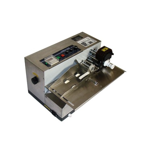 NUMERATOR DATOWNIK MY 380F