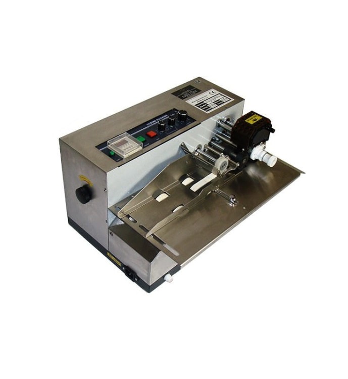 NUMERATOR DATOWNIK MY 380F