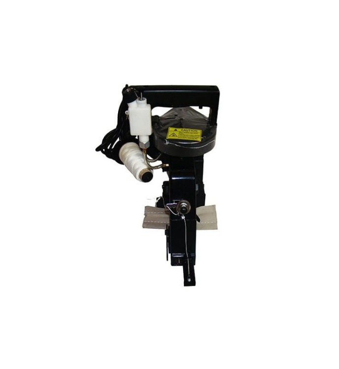 ZASZYWARKA DO WORKÓW KEESTAR NP 7K