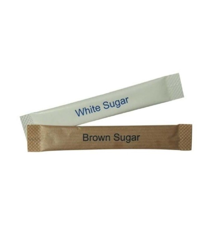 SASZETKARKA DO GRANULATU DXDK 300