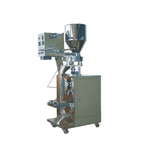 SASZETKARKA DO GRANULATU DXDK-500MII